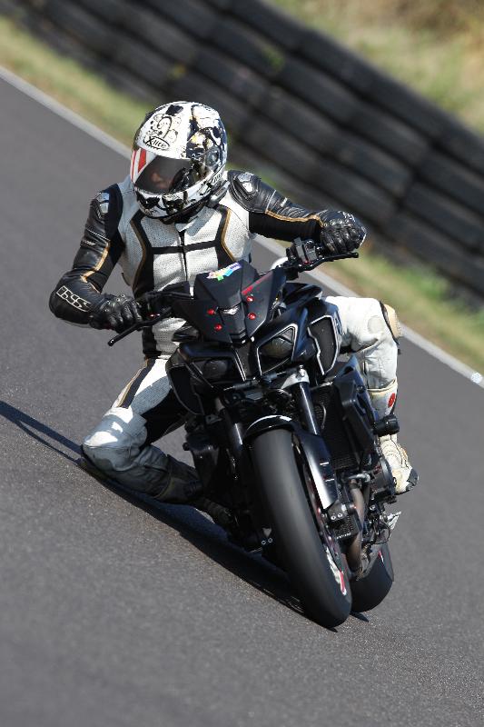 Archiv-2020/31 16.08.2020 Plüss Moto Sport ADR/25